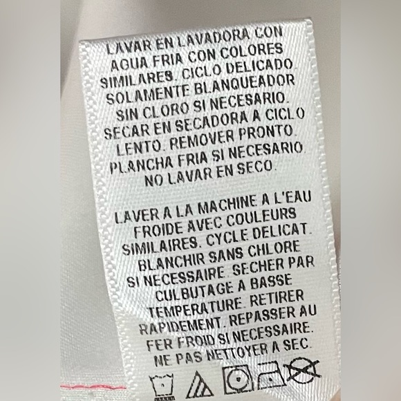 Laundry by Shelli Segal size M - Picture 10 of 11